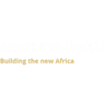Kwarleyz-logo